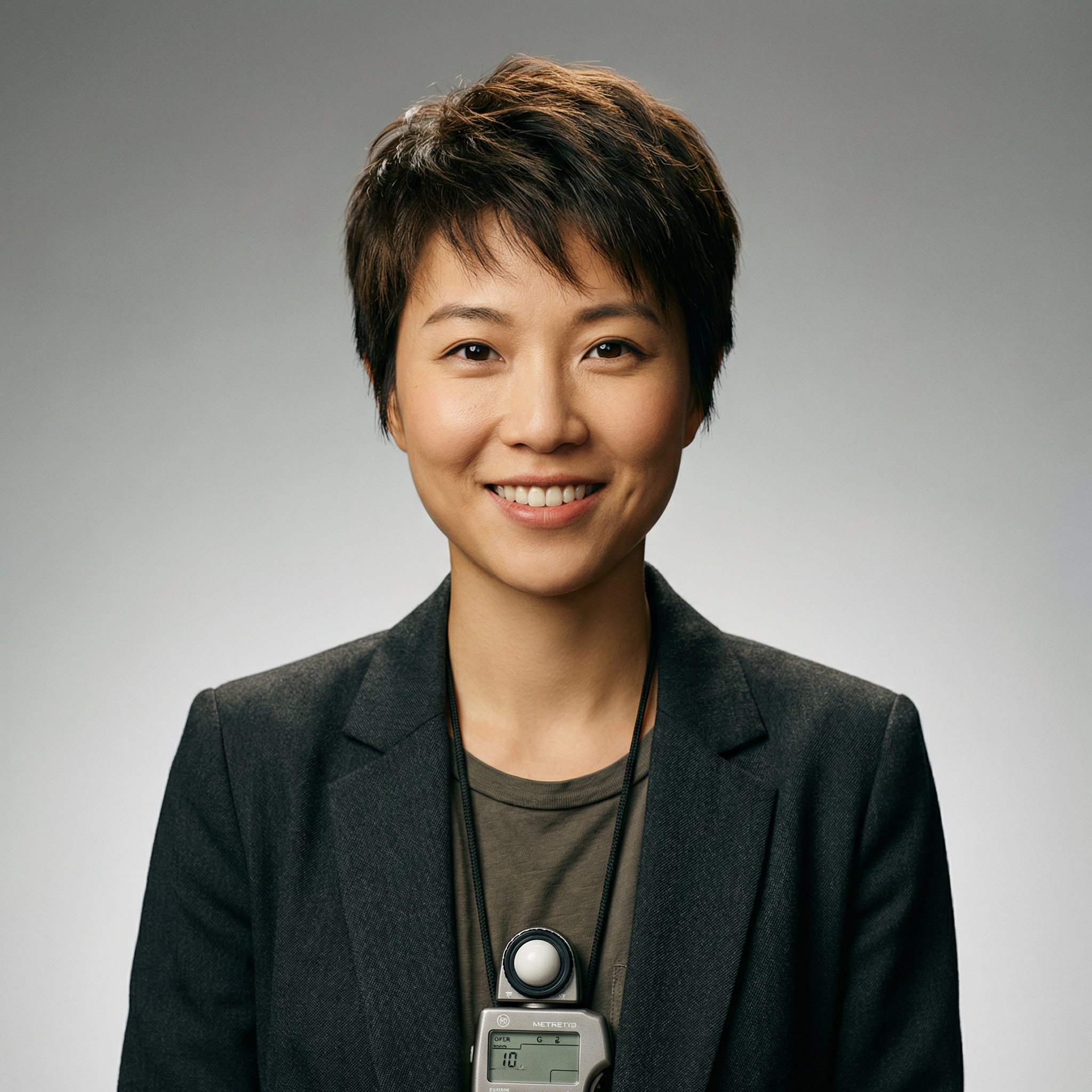 黑丝摄影师林小雨