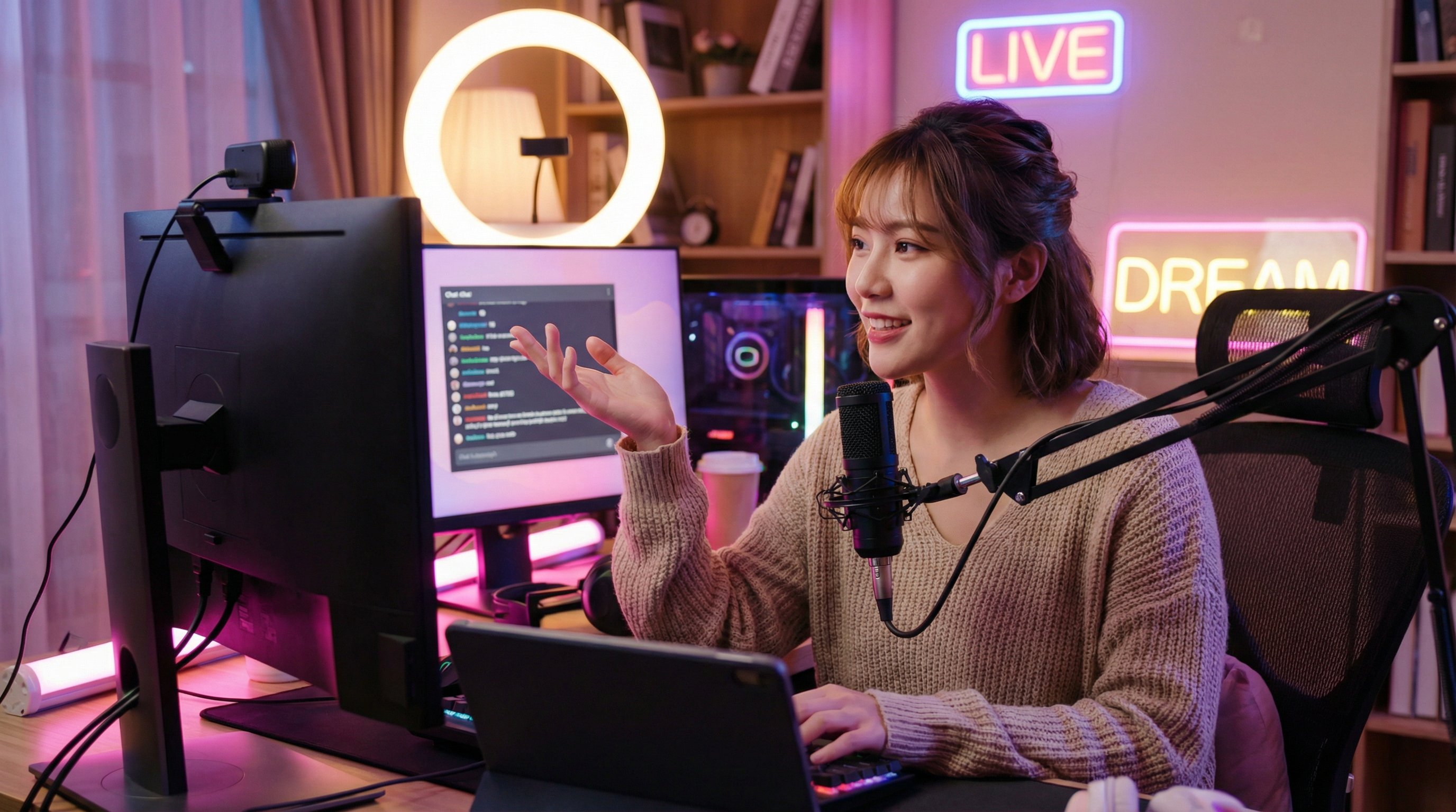 黑丝视频直播回放